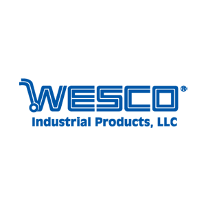 Wesco